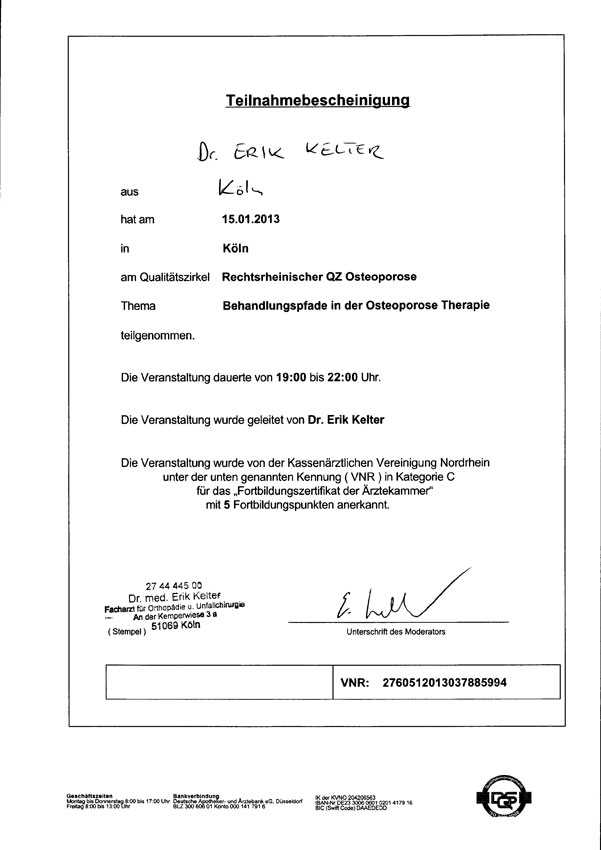 -01-15-Osteoporose