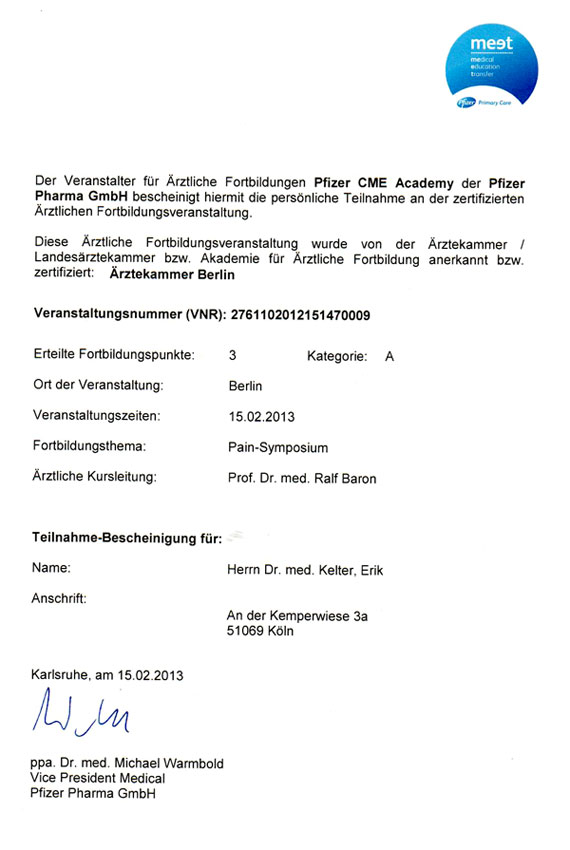 -02-15-CME-Academy