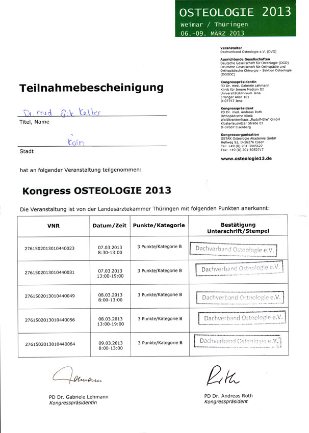 -03-07-Kongress-Osteologie