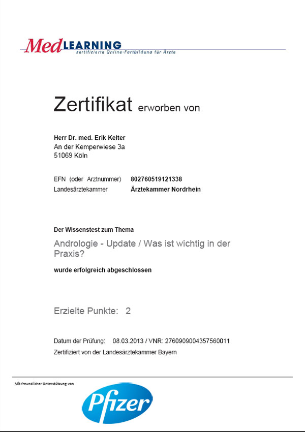 -03-08-Andrologie