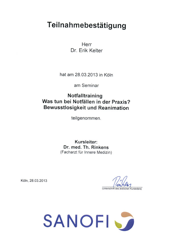 -03-28-Notfalltraining