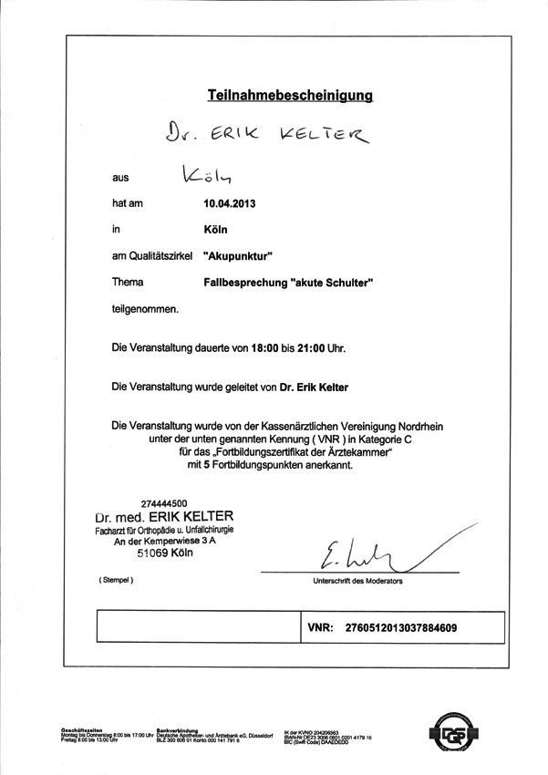 -04-10-Akupunktur