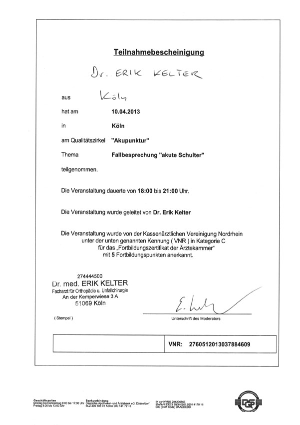 -04-10-akute-Schulter