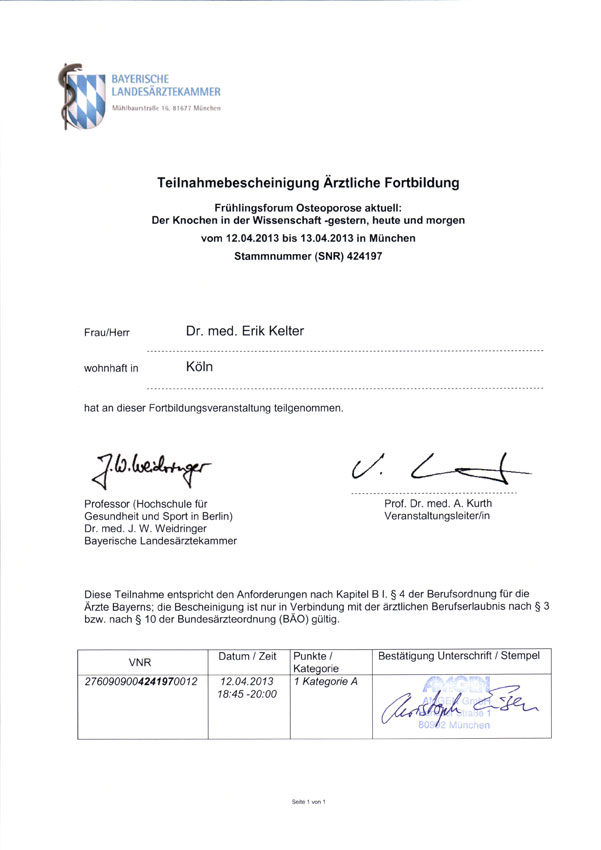 -04-12-Knochen-in-Wissenschaft