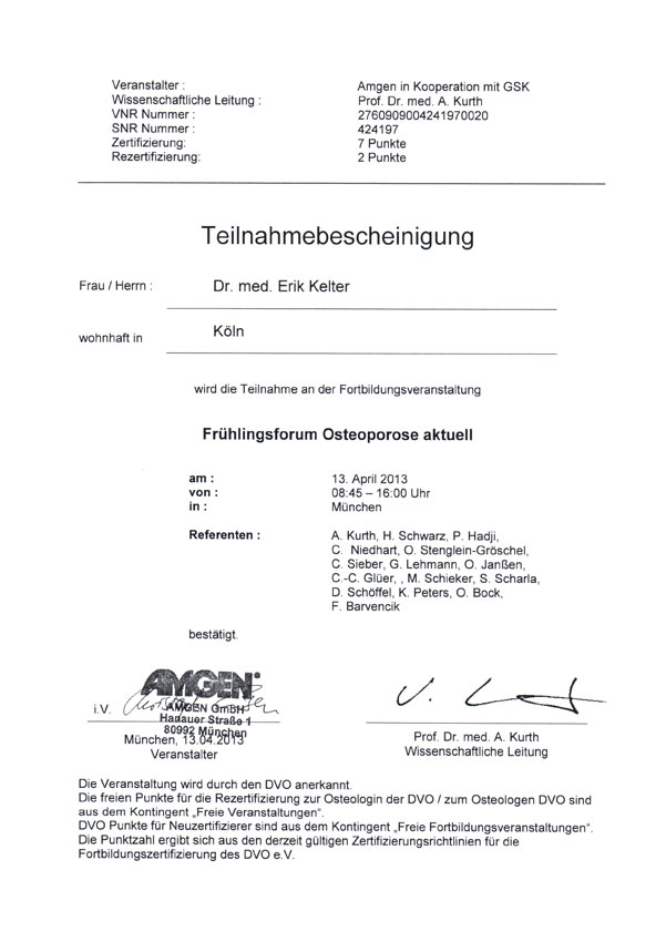 -04-13-Fruehlingsforum-Osteoporose