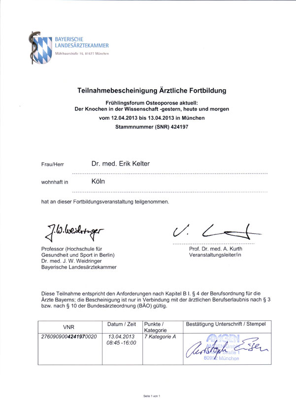 -04-13-Knochen-in-Wissenschaft