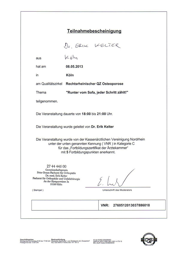 -05-08-Runter-vom-Sofa
