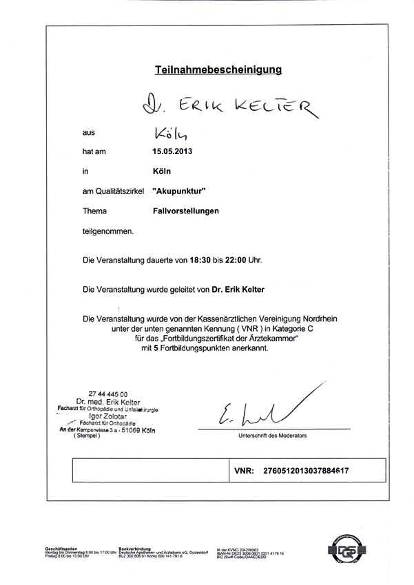 -05-15-Fallvorstellungen