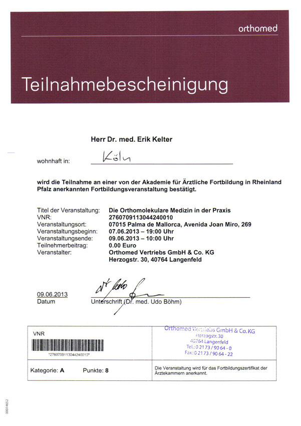 -06-09-Orthomolekulare-Medizin