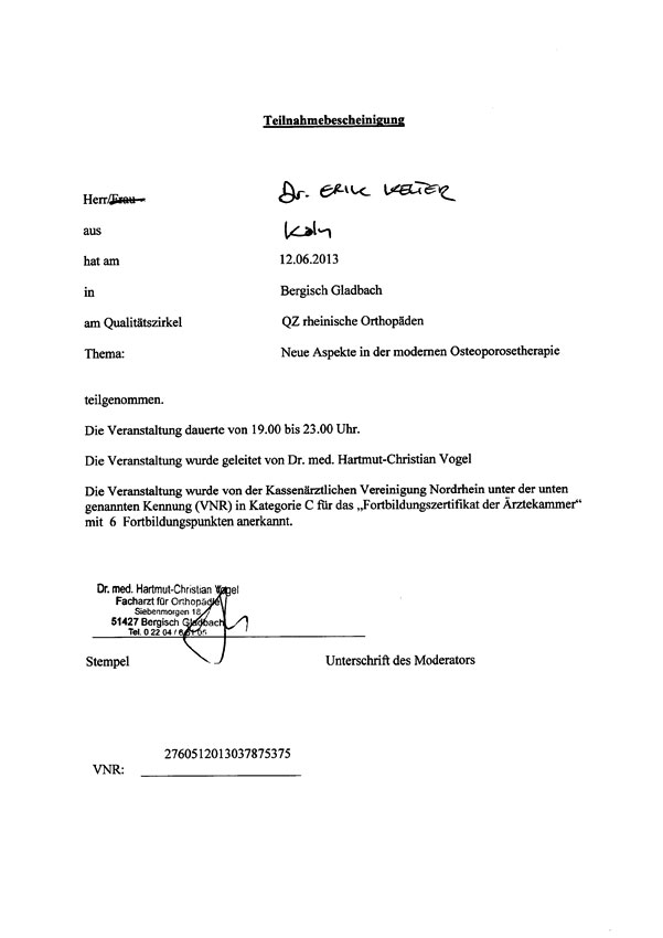 -06-12-Neue-Aspekte-Osteoporosetherapie