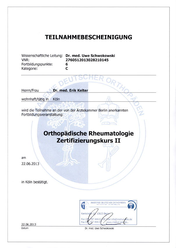 -06-22-Rheumatologie