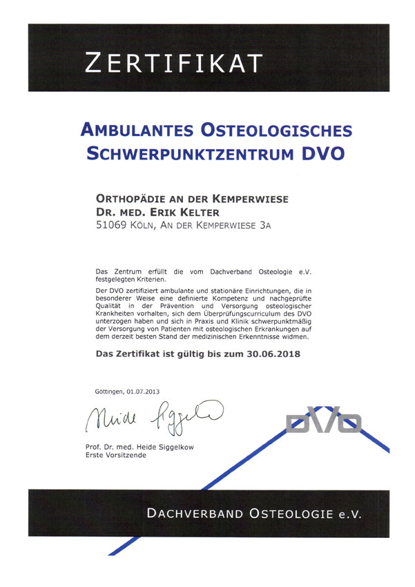 -07-01-Osteologisches-Zentrum