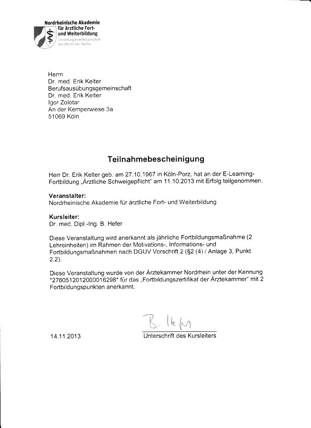 -11-14-Schweigepflicht