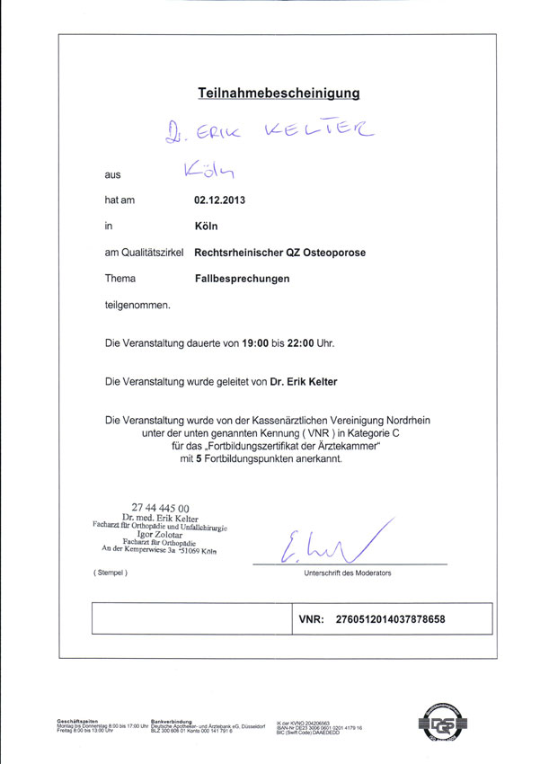 -12-02-Fallbesprechungen