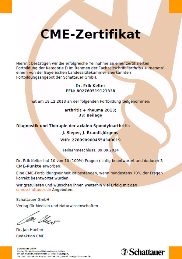 -12-18-Spondyloarthritis