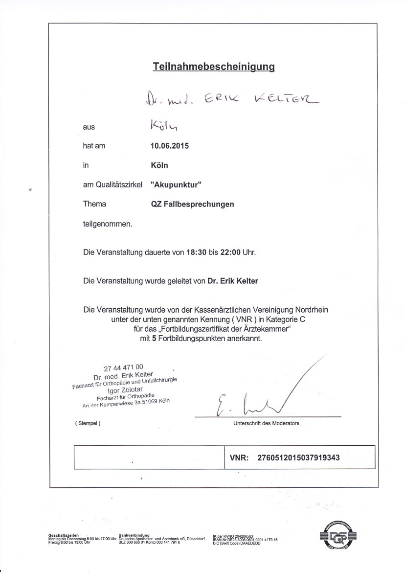-06-10-QZ Aku Erik