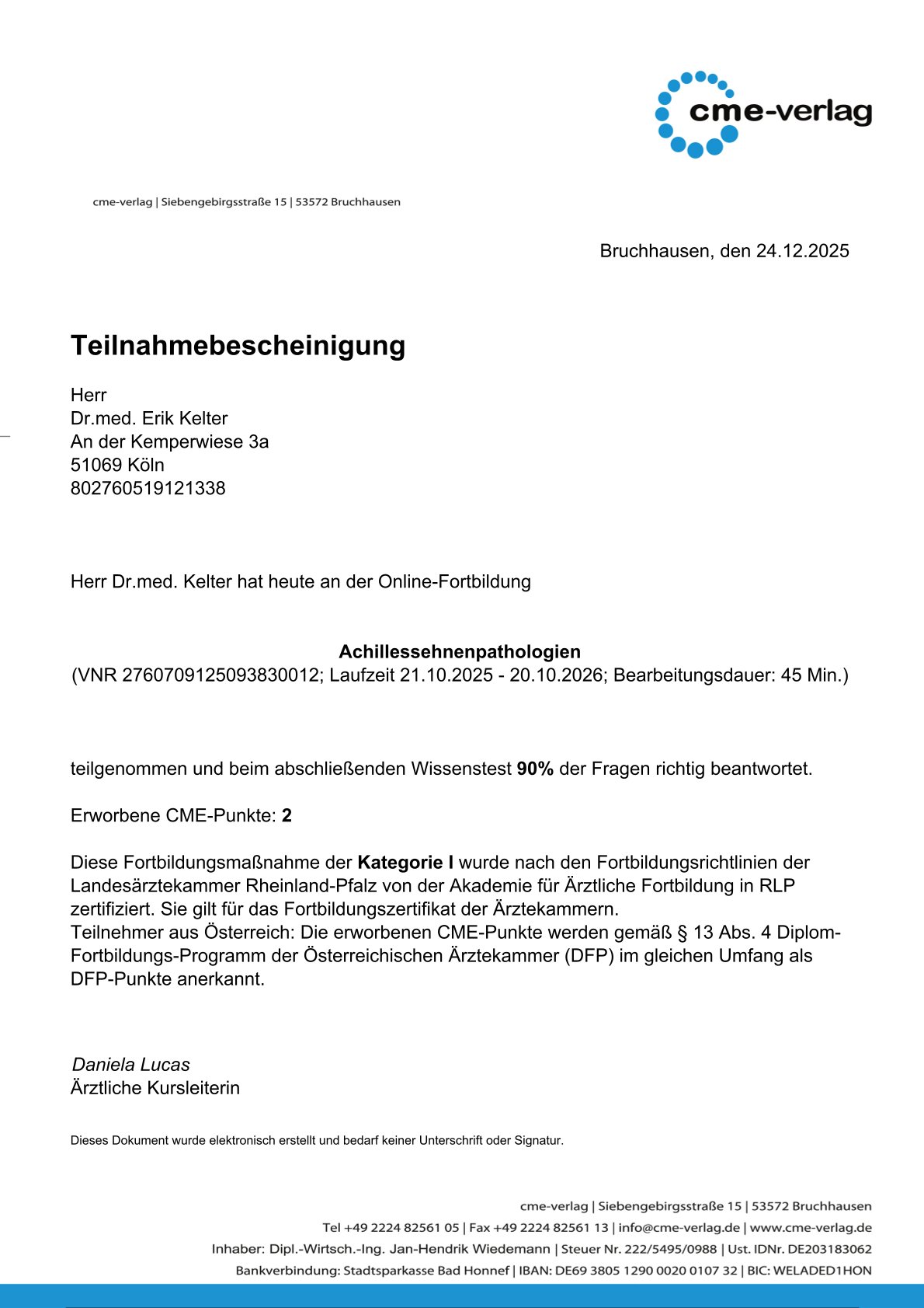 zertifikat-2760709125093830012-