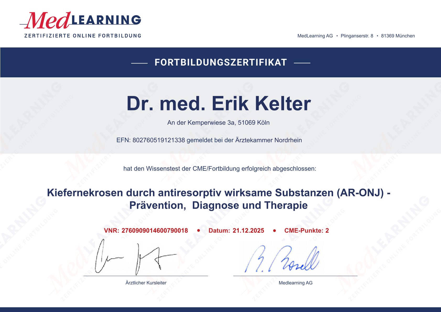 zertifikat 1-